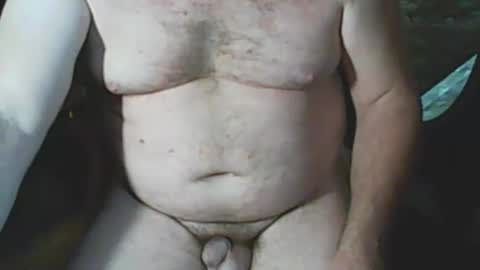 Snapshot of expogent chatting on February 2025 04:36:02 AM expogent online show from February 2025 04:36:02 AM