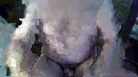 expogent online show from February 2026 03:56:01 AM