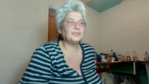 Snapshot of exquisitemature chatting on January 2025 10:12:01 PM ExquisiteMature online show from January 2025 10:12:01 PM