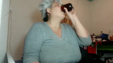 Snapshot of exquisitemature chatting on January 2025 11:06:01 AM ExquisiteMature online show from January 2025 11:06:01 AM