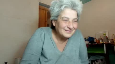 Snapshot of exquisitemature chatting on January 2025 01:40:01 PM ExquisiteMature online show from January 2025 01:40:01 PM