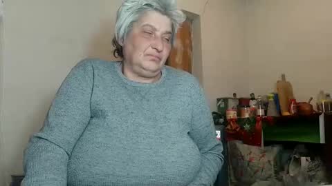 Snapshot of exquisitemature chatting on January 2025 10:17:02 PM ExquisiteMature online show from January 2025 10:17:02 PM