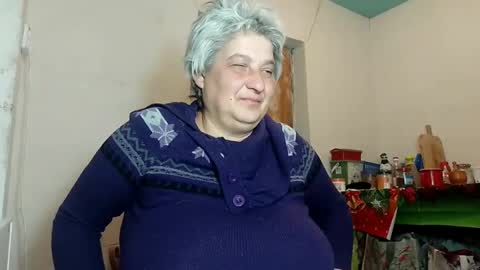 Snapshot of exquisitemature chatting on January 2025 08:49:01 PM ExquisiteMature online show from January 2025 08:49:01 PM