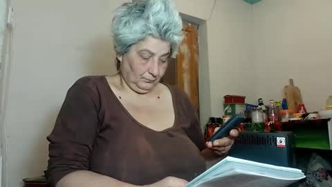 Snapshot of exquisitemature chatting on January 2025 10:06:01 AM ExquisiteMature online show from January 2025 10:06:01 AM