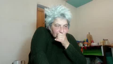 Snapshot of exquisitemature chatting on January 2025 06:54:01 PM ExquisiteMature online show from January 2025 06:54:01 PM