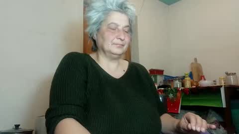 Snapshot of exquisitemature chatting on January 2025 09:58:01 PM ExquisiteMature online show from January 2025 09:58:01 PM