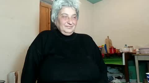 Snapshot of exquisitemature chatting on February 2025 04:58:02 PM ExquisiteMature online show from February 2025 04:58:02 PM