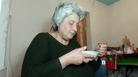 Snapshot of exquisitemature chatting on February 2025 05:11:02 PM ExquisiteMature online show from February 2025 05:11:02 PM