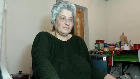 Snapshot of exquisitemature chatting on February 2025 08:24:01 PM ExquisiteMature online show from February 2025 08:24:01 PM