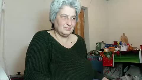 Snapshot of exquisitemature chatting on February 2025 11:25:02 PM ExquisiteMature online show from February 2025 11:25:02 PM