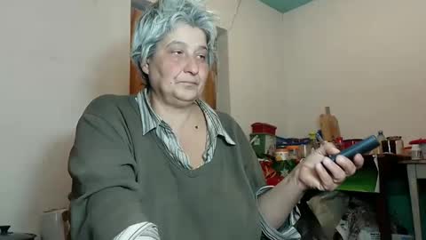 Snapshot of exquisitemature chatting on February 2025 09:03:02 PM ExquisiteMature online show from February 2025 09:03:02 PM