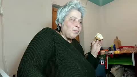 Snapshot of exquisitemature chatting on February 2025 11:51:02 PM ExquisiteMature online show from February 2025 11:51:02 PM