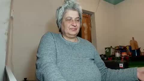 Snapshot of exquisitemature chatting on February 2025 01:31:02 AM ExquisiteMature online show from February 2025 01:31:02 AM