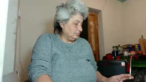 Snapshot of exquisitemature chatting on February 2025 06:44:01 PM ExquisiteMature online show from February 2025 06:44:01 PM