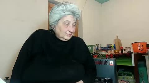 Snapshot of exquisitemature chatting on February 2025 04:00:02 PM ExquisiteMature online show from February 2025 04:00:02 PM