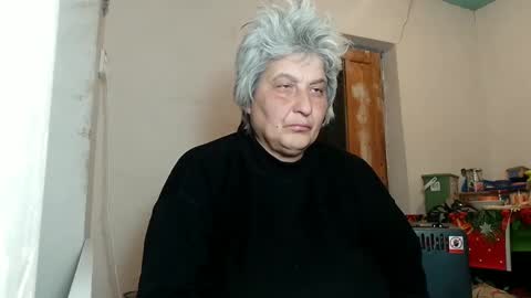 Snapshot of exquisitemature chatting on February 2025 10:31:01 PM ExquisiteMature online show from February 2025 10:31:01 PM