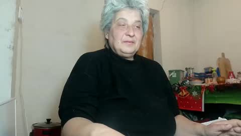 Snapshot of exquisitemature chatting on February 2025 10:59:01 AM ExquisiteMature online show from February 2025 10:59:01 AM