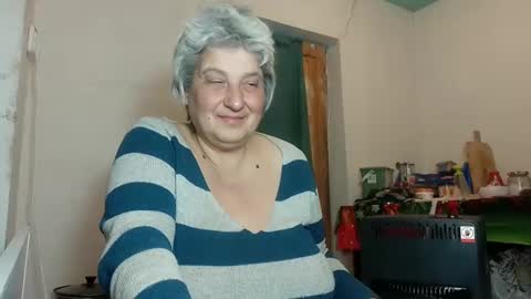 Snapshot of exquisitemature chatting on February 2025 06:50:02 AM ExquisiteMature online show from February 2025 06:50:02 AM