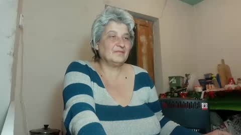 Snapshot of exquisitemature chatting on February 2025 07:14:02 PM ExquisiteMature online show from February 2025 07:14:02 PM