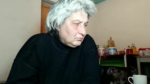 Snapshot of exquisitemature chatting on March 2025 08:40:01 PM ExquisiteMature online show from March 2025 08:40:01 PM