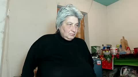 Snapshot of exquisitemature chatting on March 2025 06:37:01 AM ExquisiteMature online show from March 2025 06:37:01 AM