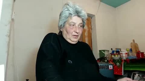 Snapshot of exquisitemature chatting on March 2025 12:48:01 PM ExquisiteMature online show from March 2025 12:48:01 PM