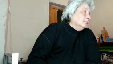 Snapshot of exquisitemature chatting on March 2025 03:53:01 PM ExquisiteMature online show from March 2025 03:53:01 PM