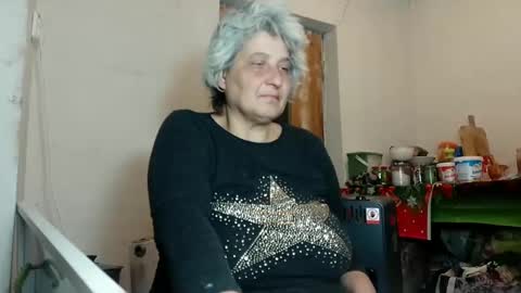 Snapshot of exquisitemature chatting on March 2025 05:33:02 PM ExquisiteMature online show from March 2025 05:33:02 PM