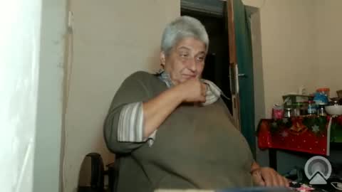 Snapshot of exquisitemature chatting on September 2025 05:07:01 AM ExquisiteMature online show from September 2025 05:07:01 AM