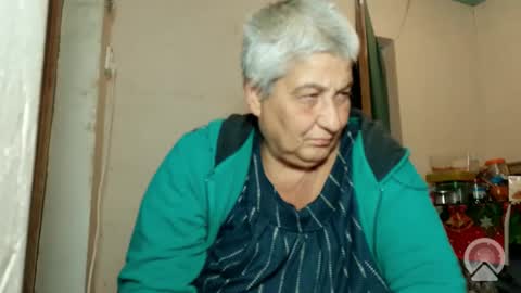 Snapshot of exquisitemature chatting on September 2025 02:35:01 AM ExquisiteMature online show from September 2025 02:35:01 AM