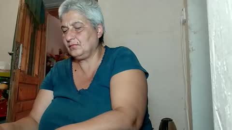 Snapshot of exquisitemature chatting on September 2025 11:00:01 AM ExquisiteMature online show from September 2025 11:00:01 AM