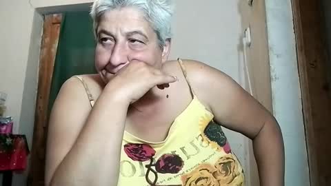 Snapshot of exquisitemature chatting on September 2025 08:49:02 AM ExquisiteMature online show from September 2025 08:49:02 AM