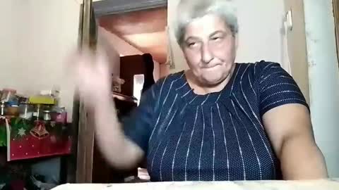 Snapshot of exquisitemature chatting on September 2025 10:51:01 AM ExquisiteMature online show from September 2025 10:51:01 AM