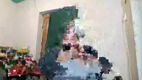 Snapshot of exquisitemature chatting on September 2025 09:07:02 PM ExquisiteMature online show from September 2025 09:07:02 PM