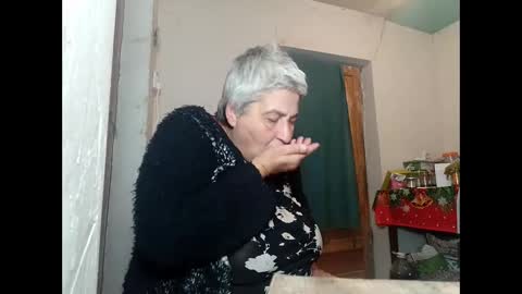 Snapshot of exquisitemature chatting on October 2025 10:30:01 PM ExquisiteMature online show from October 2025 10:30:01 PM