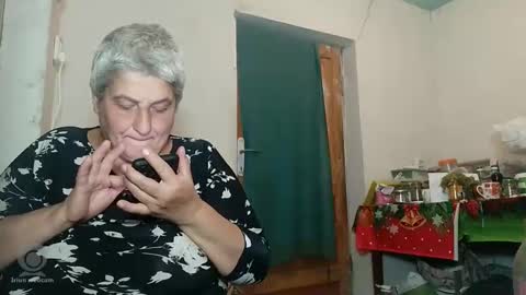 Snapshot of exquisitemature chatting on October 2025 10:42:02 PM ExquisiteMature online show from October 2025 10:42:02 PM