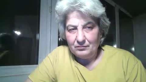 Snapshot of exquisitemature chatting on March 2026 07:58:02 PM ExquisiteMature online show from March 2026 07:58:02 PM