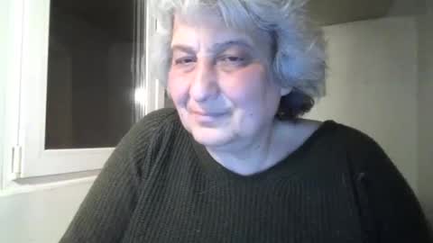 Snapshot of exquisitemature chatting on April 2026 07:44:02 PM ExquisiteMature online show from April 2026 07:44:02 PM