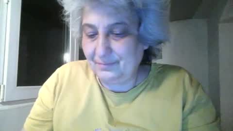 Snapshot of exquisitemature chatting on April 2026 10:44:01 PM ExquisiteMature online show from April 2026 10:44:01 PM