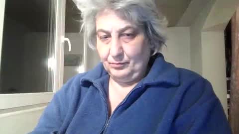 Snapshot of exquisitemature chatting on April 2026 07:03:02 PM ExquisiteMature online show from April 2026 07:03:02 PM