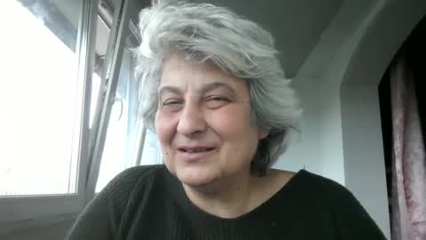 Snapshot of exquisitemature chatting on April 2026 10:42:02 AM ExquisiteMature online show from April 2026 10:42:02 AM