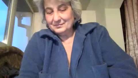 Snapshot of exquisitemature chatting on April 2026 05:06:01 PM ExquisiteMature online show from April 2026 05:06:01 PM