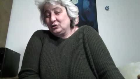 Snapshot of exquisitemature chatting on April 2026 08:25:02 PM ExquisiteMature online show from April 2026 08:25:02 PM