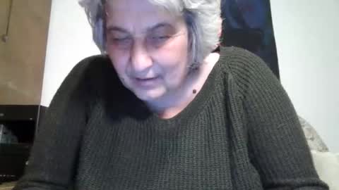 Snapshot of exquisitemature chatting on April 2026 07:42:01 PM ExquisiteMature online show from April 2026 07:42:01 PM