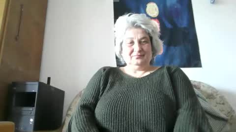 Snapshot of exquisitemature chatting on April 2026 07:48:02 AM ExquisiteMature online show from April 2026 07:48:02 AM