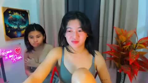 ruffa online show from March 2026 07:47:02 AM