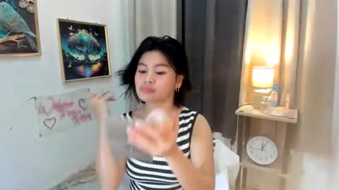 ruffa online show from July 2026 06:54:01 PM