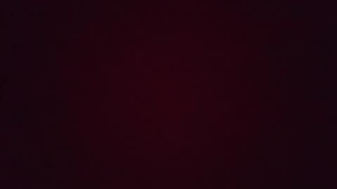 ExRadioGuy online show from January 2025 11:07:01 PM