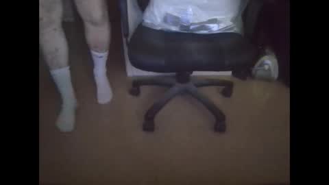 ExRadioGuy online show from February 2025 07:52:01 PM