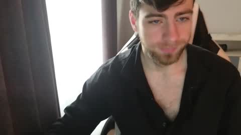 Sweetheart online show from December 2025 08:41:02 AM